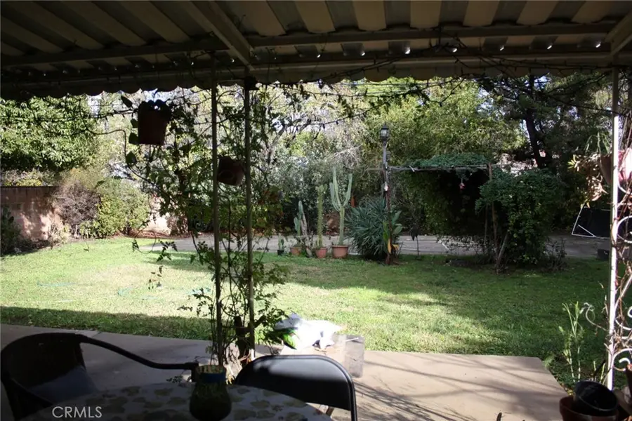 6516 Sausalito Avenue, West Hills, CA 91307 - Image #2