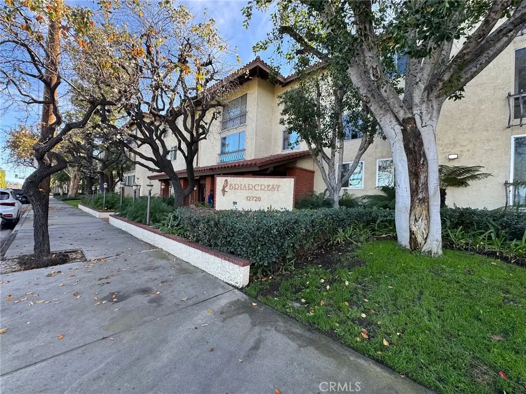 12720 Burbank #221, Valley Village, CA 91607 - Image #1