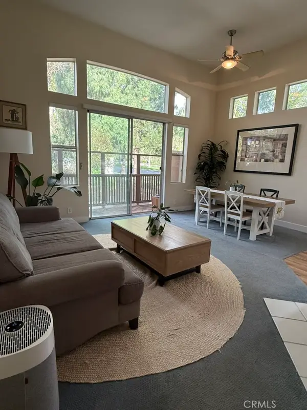 2737 Dietrich, Tustin, CA 92782