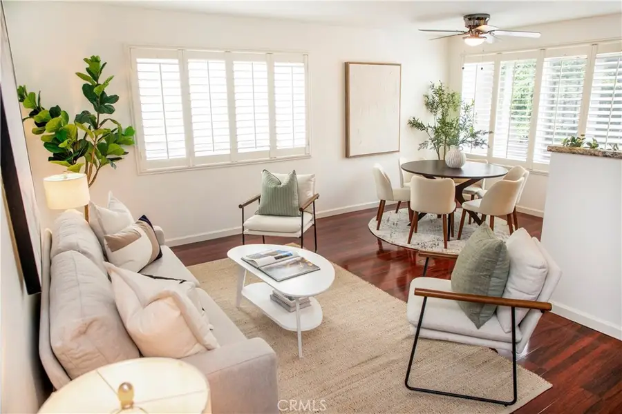 976 Larrabee #231, West Hollywood, CA 90069 - Image #3