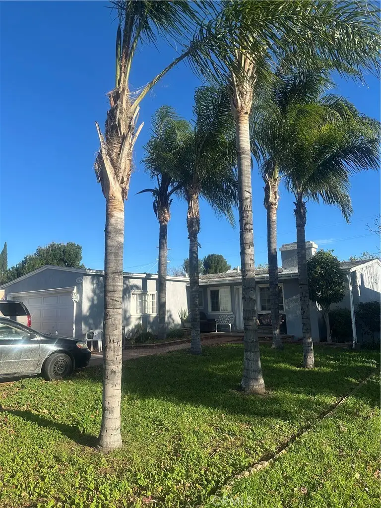 14356 Herron, Sylmar, CA 91342 - #2