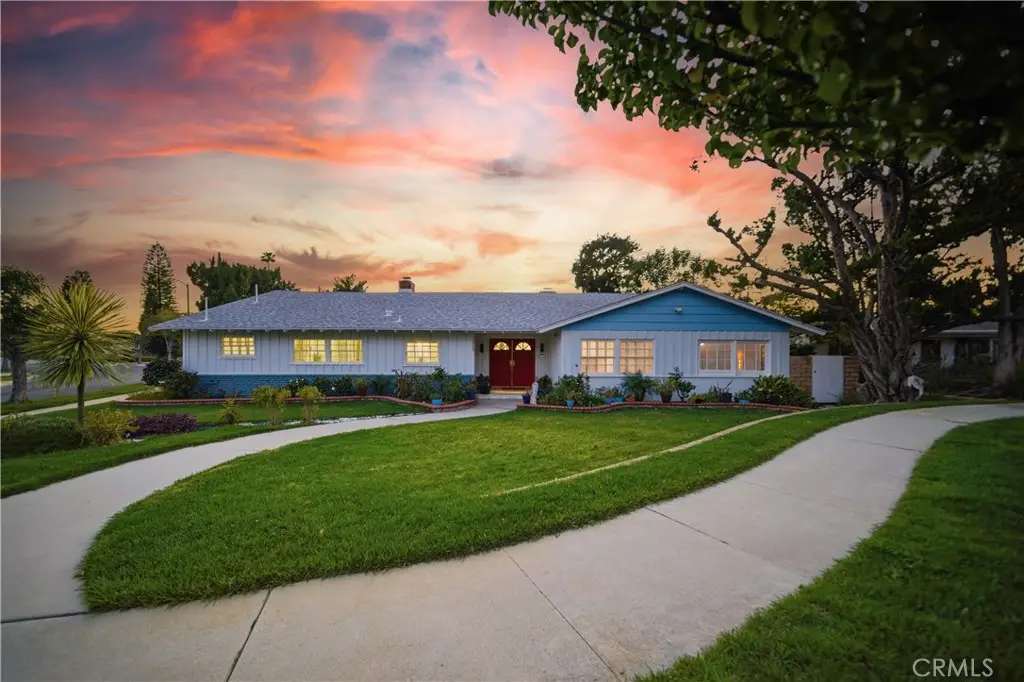 10225 Donna, Northridge, CA 91324 - Image #1