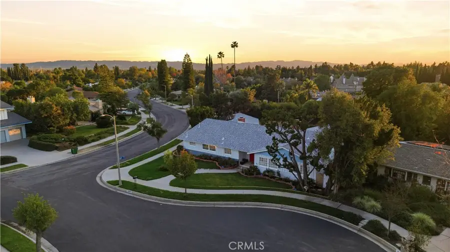 10225 Donna, Northridge, CA 91324 - Image #2