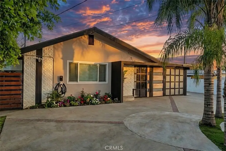 15752 Cobalt, Sylmar, CA 91342 - Image #2