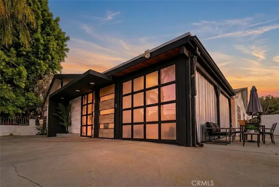 15752 Cobalt, Sylmar, CA 91342 - Image #3