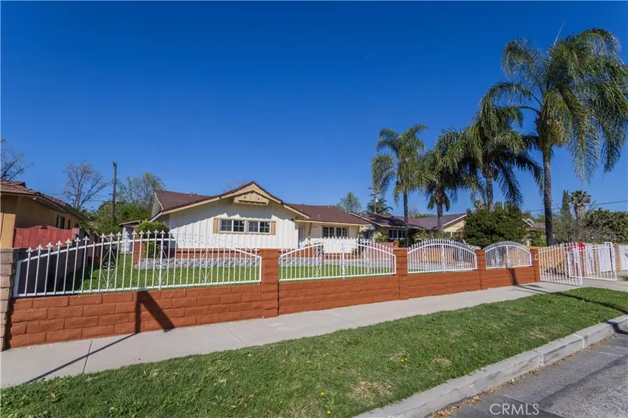 7701 Orion Avenue, Van Nuys, CA 91406 - #3