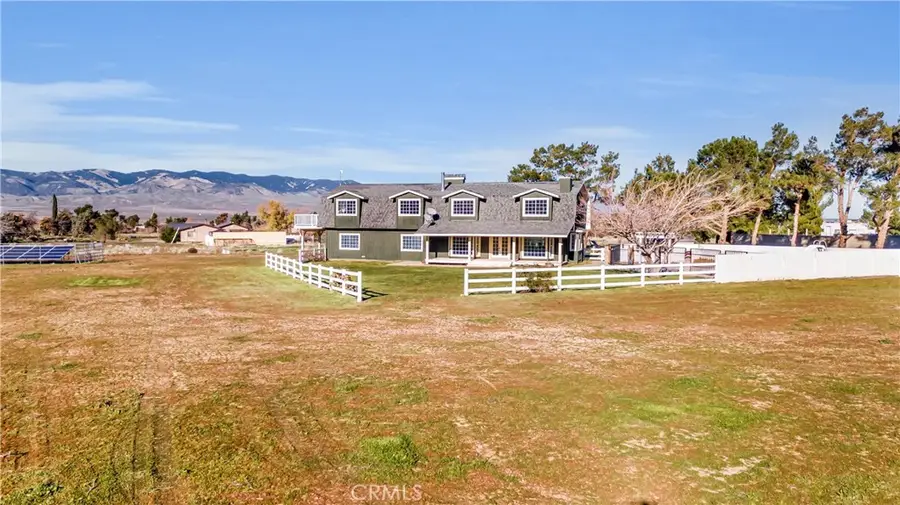 28945 W Avenue C6, Lancaster, CA 93536 - #2