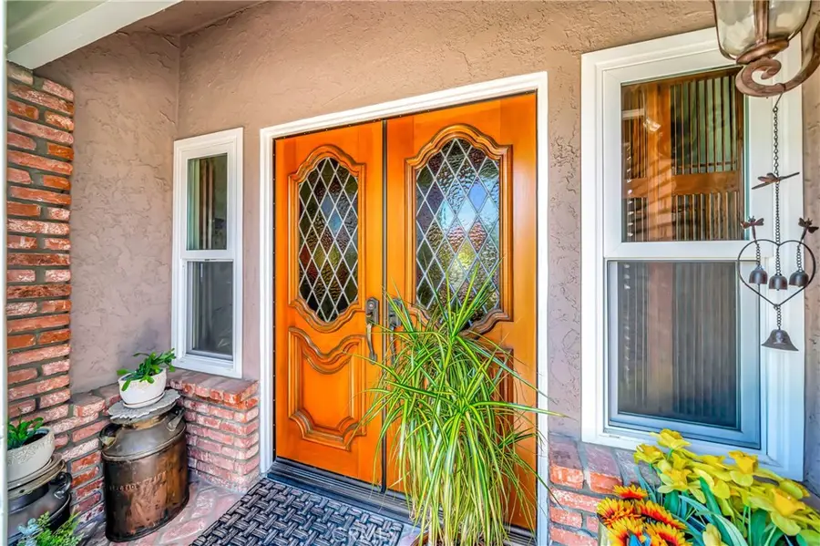 433 Fairway Drive, Palmdale, CA 93551 - Image #3