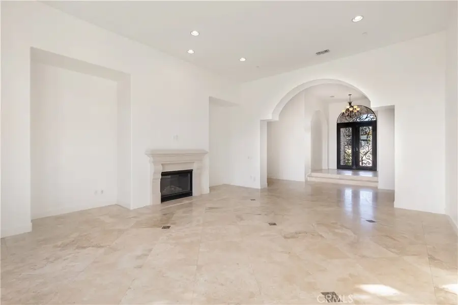 10727 W Stallion Ranch Road, Shadow Hills, CA 91040 - Image #3