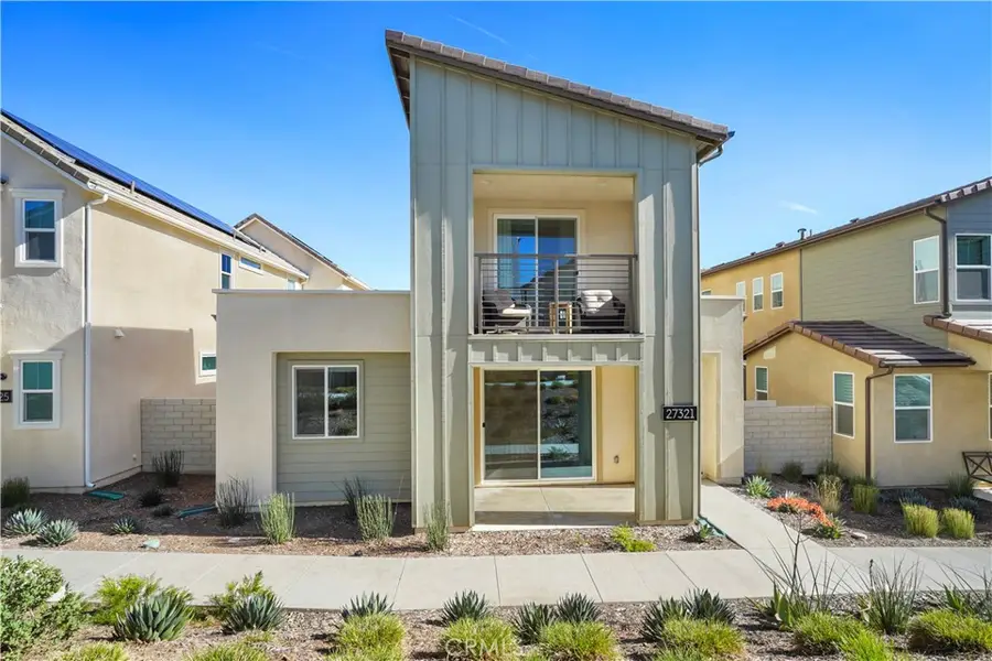27321 Great Divide Lane, Valencia, CA 91381 - #2
