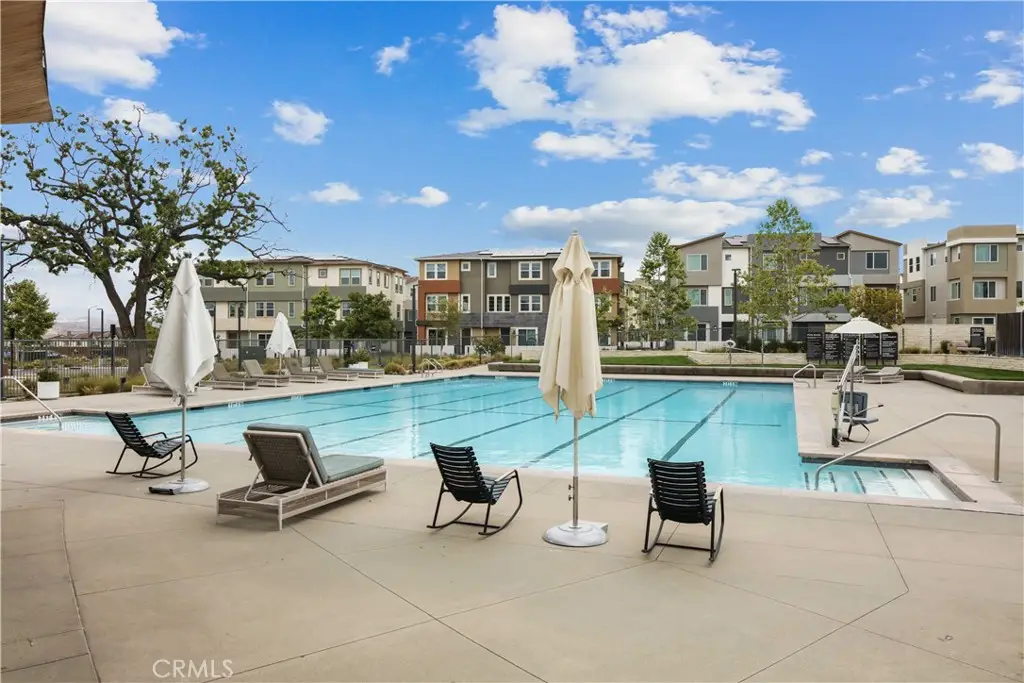 26957 Winding Trail Court, Valencia, CA 91381 - #1