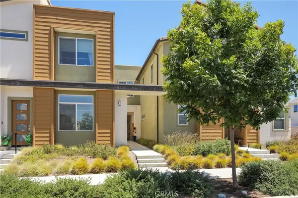 26957 Winding Trail Court, Valencia, CA 91381