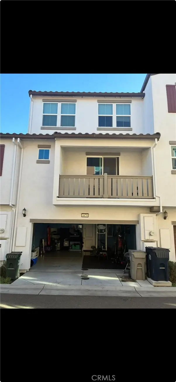 4479 Corse Walk, Sacramento, CA 95834 - #3