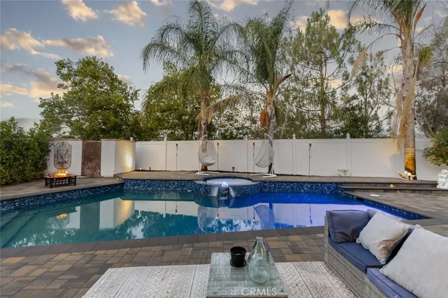 25010 Foxtail Court, Stevenson Ranch, CA 91381 - #3
