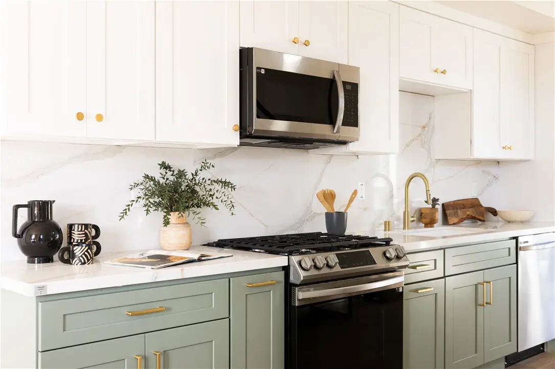 5443 Blackwelder, Los Angeles, CA 90016 - Image #1