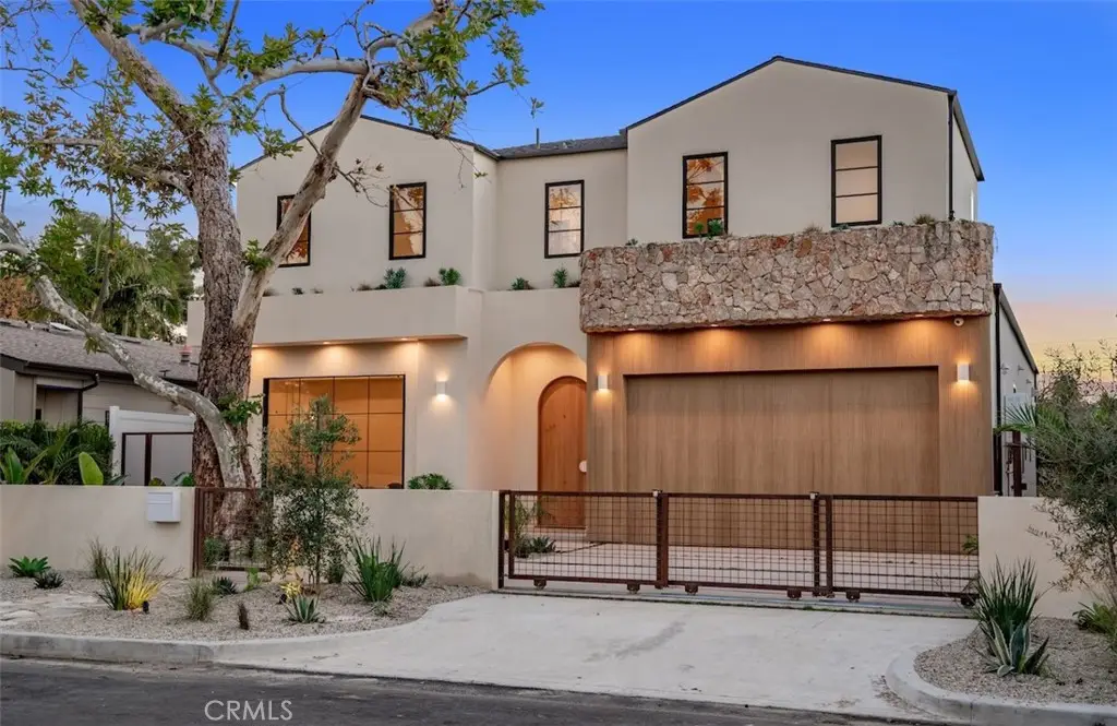 11746 Blix, Valley Village, CA 91607 - #1