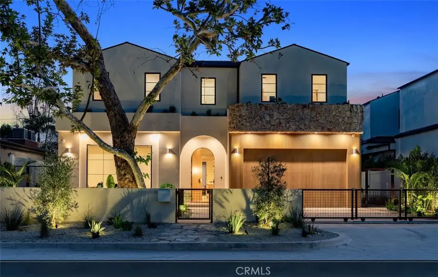 11746 Blix, Valley Village, CA 91607 - #2