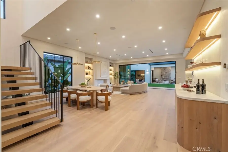 11746 Blix, Valley Village, CA 91607 - #3