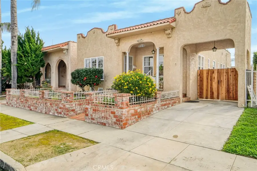 11290 Ivy Place, Los Angeles, CA 90064 - #3