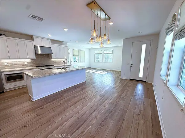 27078 Painted Sky Way, Valencia, CA 91381