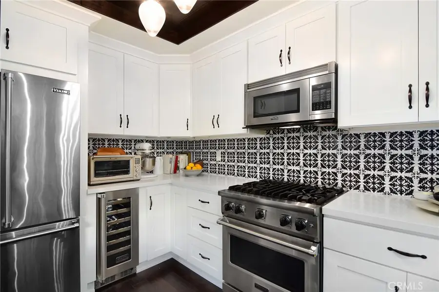 5535 Shadow Canyon, Westlake Village, CA 91362 - #3