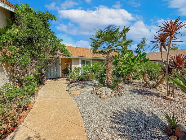 2797 Beckett Court, Thousand Oaks, CA 91360