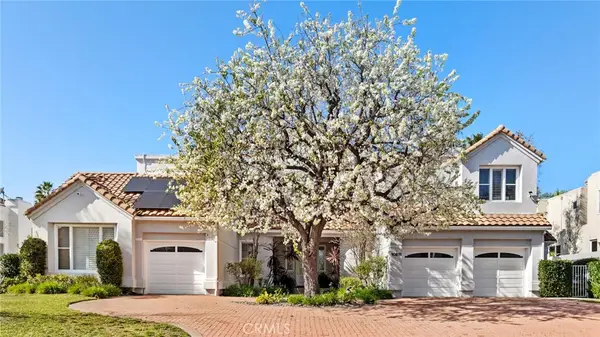 10811 Baile Avenue, Chatsworth, CA 91311