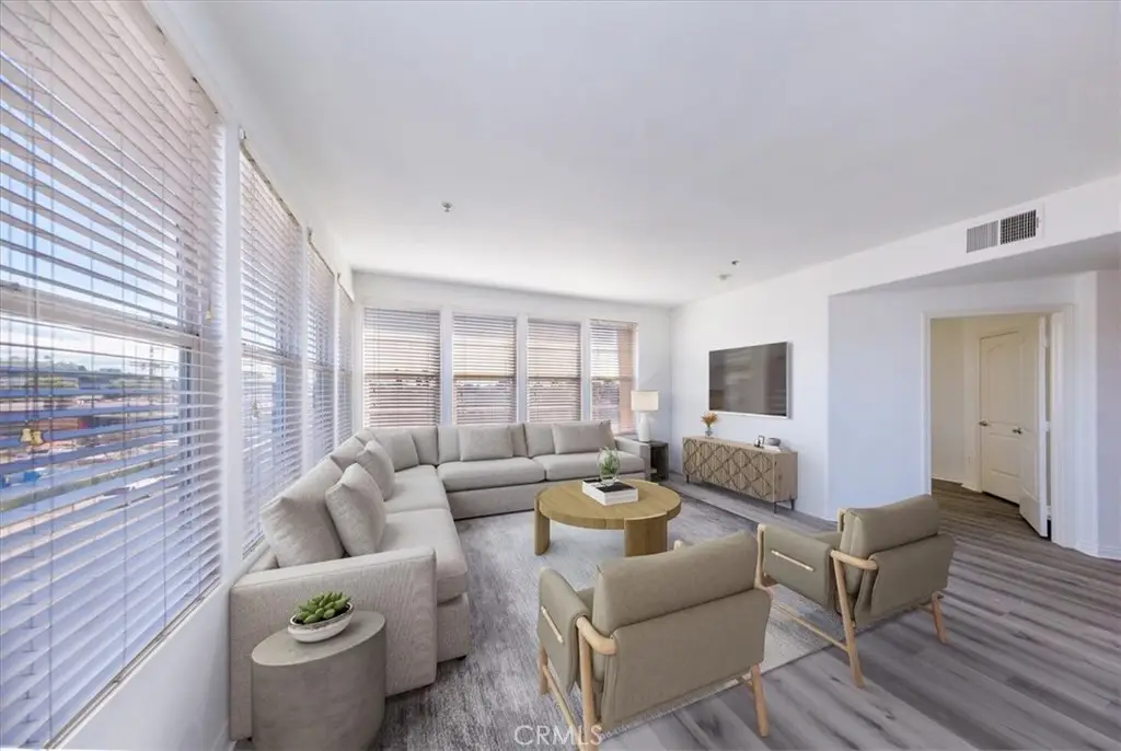 360 W Avenue 26 #419, Los Angeles, CA 90031 - #1