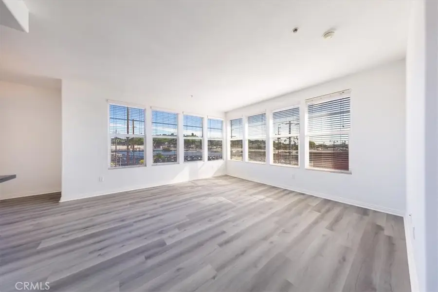 360 W Avenue 26 #419, Los Angeles, CA 90031 - #3