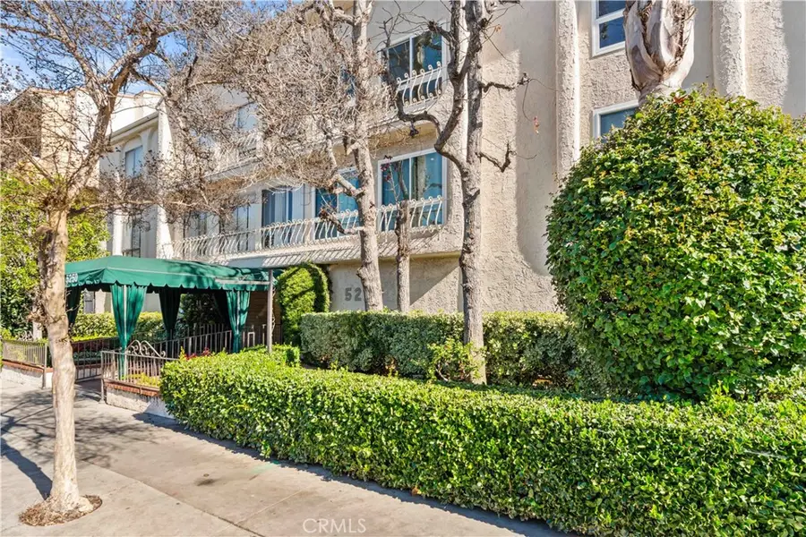 5250 Zelzah #21A, Encino, CA 91316 - Image #2