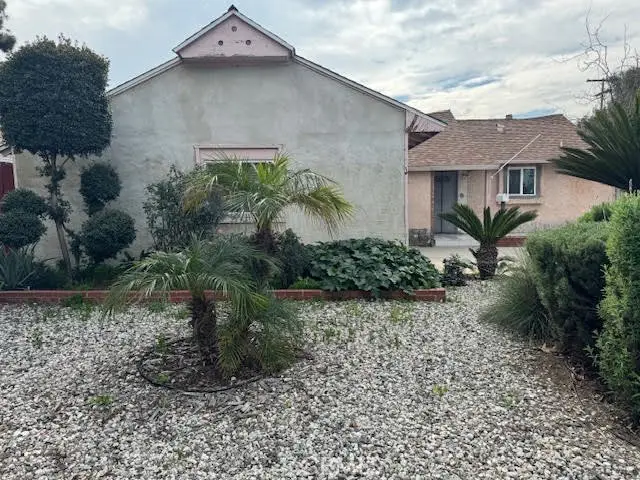 17460 Keswick Street, Northridge, CA 91325 - Image #1