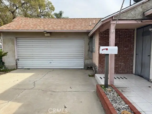 17460 Keswick Street, Northridge, CA 91325 - Image #3