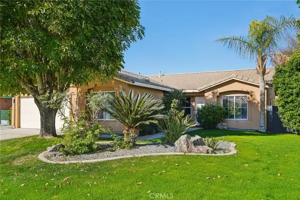 83290 Mango, Indio, CA 92201