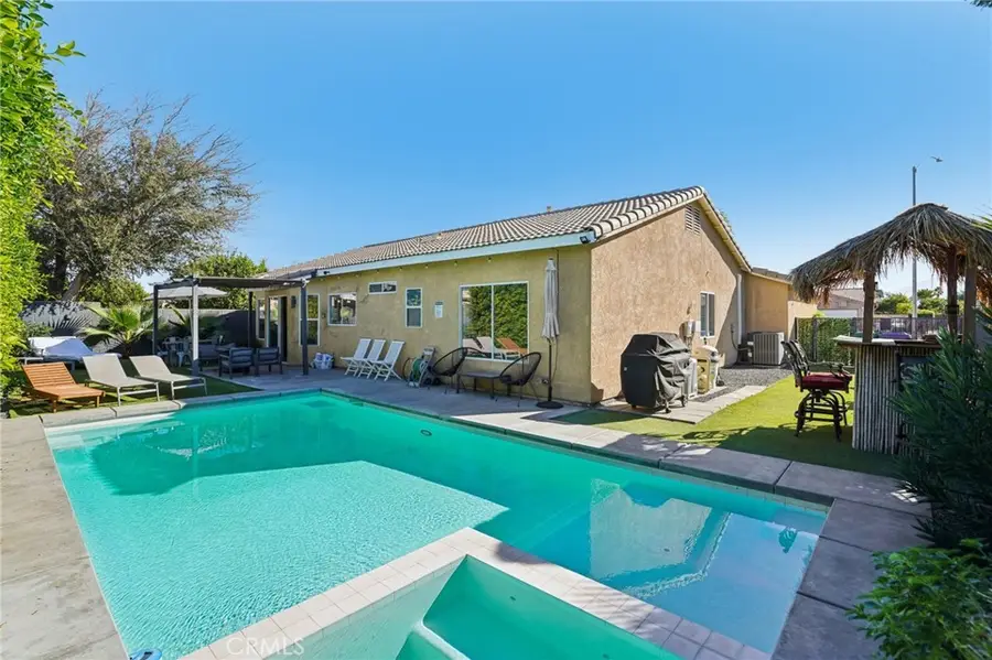83290 Mango, Indio, CA 92201 - #2