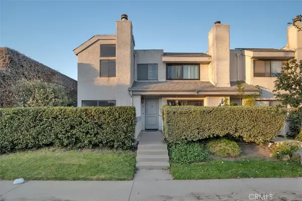 21901 Dupont Street #12, Chatsworth, CA 91311