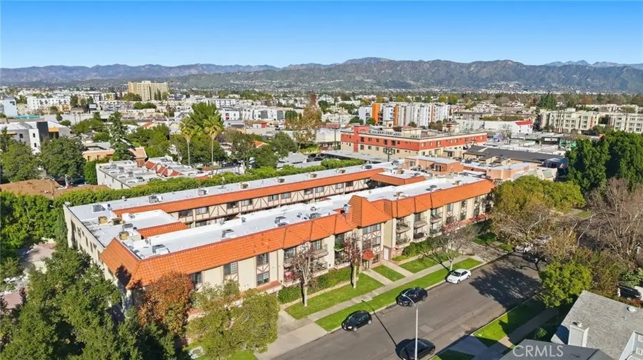 11127 La Maida #9, North Hollywood, CA 91601 - Image #3