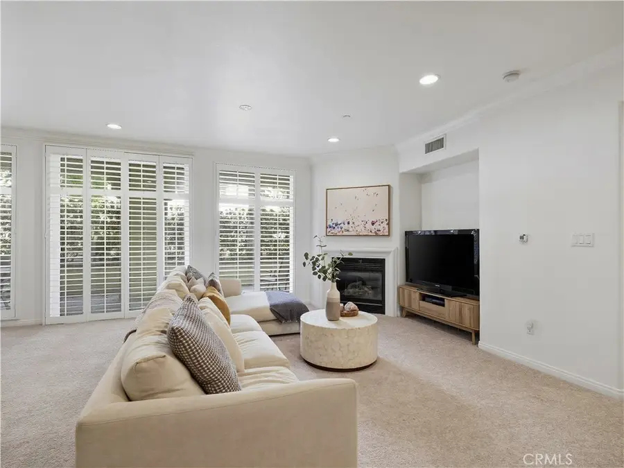 4234 Tradewinds Drive, Oxnard, CA 93035 - Image #3