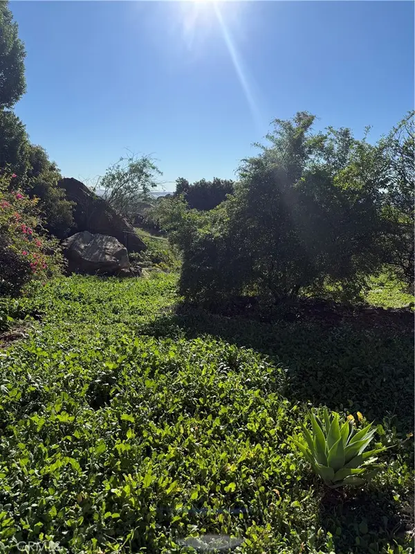 21776 Mojave Trail, Chatsworth, CA 91311