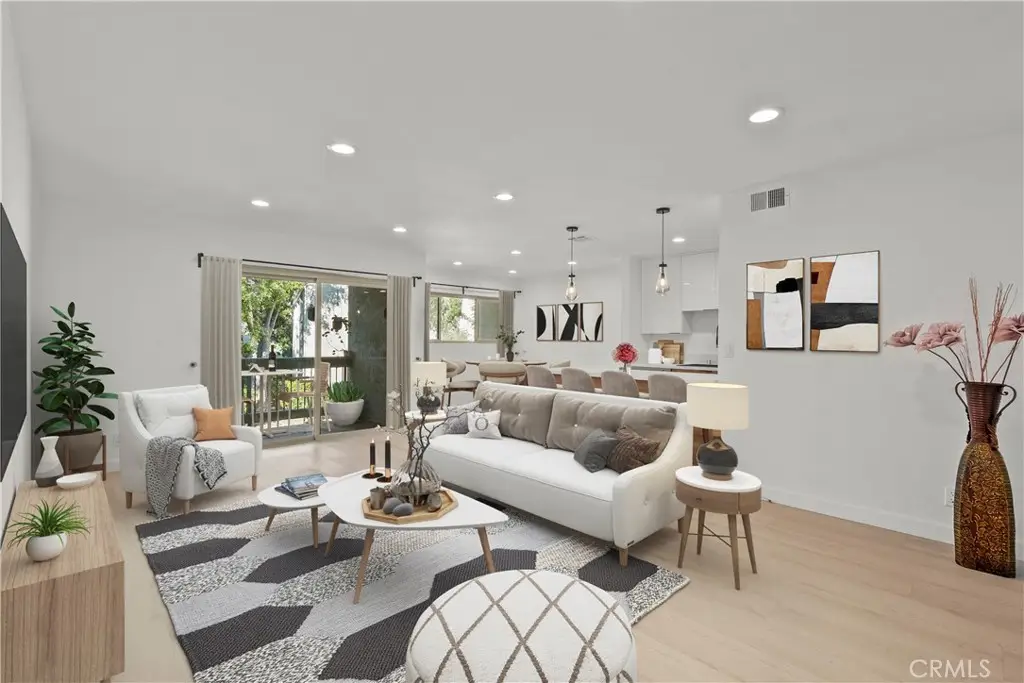 23675 Park Capri #24, Calabasas, CA 91302 - #1