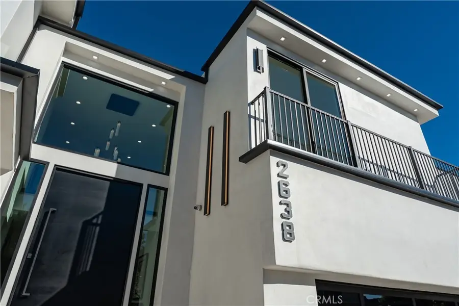 2638 Zorada Drive, West Hollywood, CA 90046 - #2