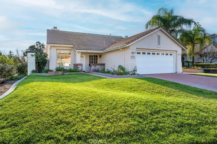 25666 Shaw, Valencia, CA 91381 - #3