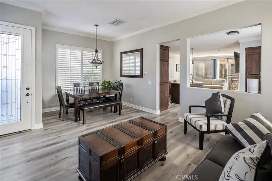 39 Wellington, Aliso Viejo, CA 92656 - #3