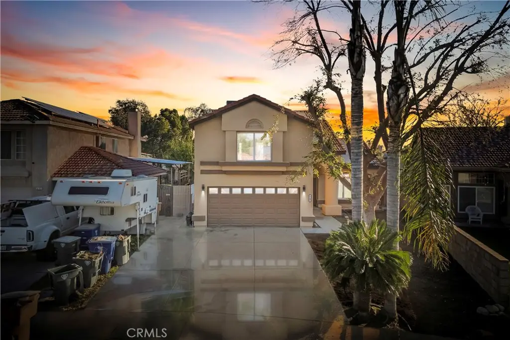 6107 Cartagena Avenue, Bakersfield, CA 93313 - Image #1