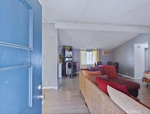 3524 E Avenue R #313, Palmdale, CA 93550