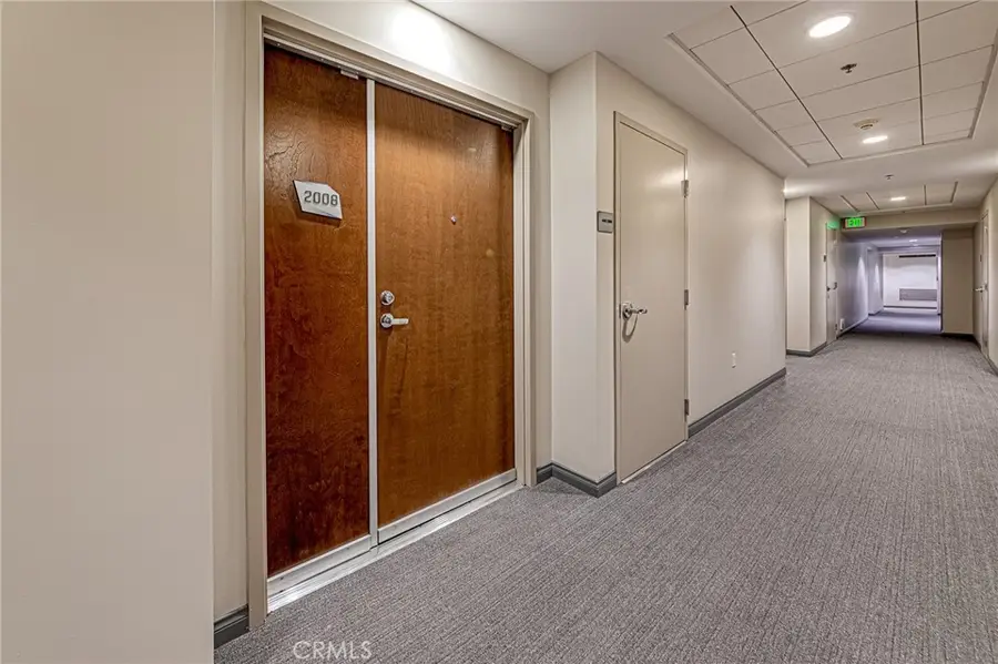 3785 Wilshire, Los Angeles, CA 90010 - Image #3