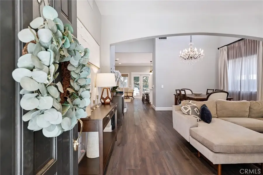 5179 Knollwood Way, Woodland Hills, CA 91364 - #2