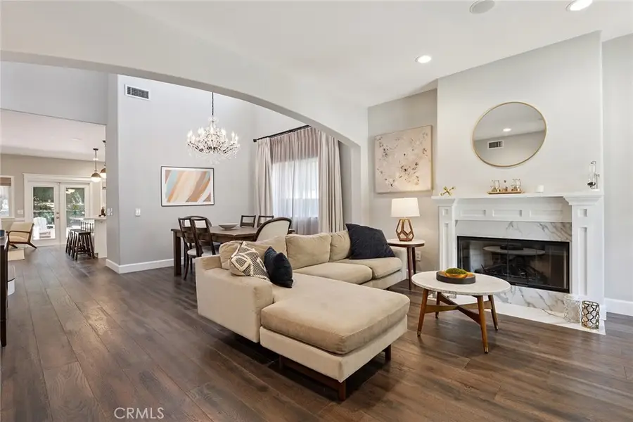 5179 Knollwood Way, Woodland Hills, CA 91364 - #3