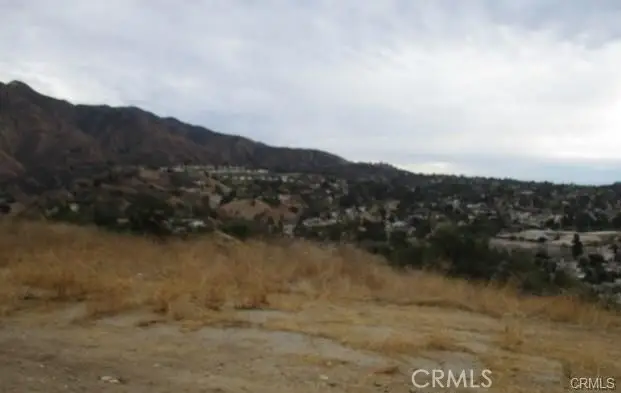 0 00000 Alethea Dr, Sunland, CA 91040 - Image #1
