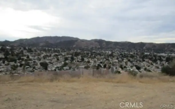 0 00000 Alethea Dr, Sunland, CA 91040 - Image #2