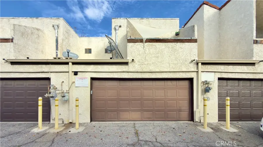9525 Sylmar #2, Panorama City, CA 91402 - Image #2